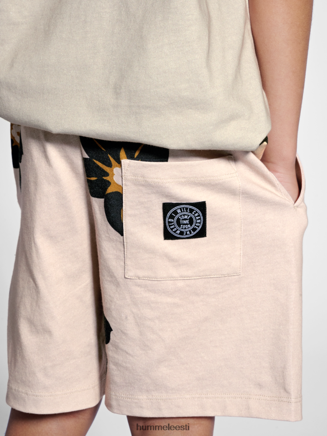 ee Hummel lapsed stmjarel lühikesed püksid N6442D5804 \"lühikesed püksid\"