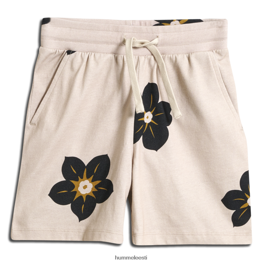 ee Hummel lapsed stmjarel lühikesed püksid N6442D5804 \"lühikesed püksid\"