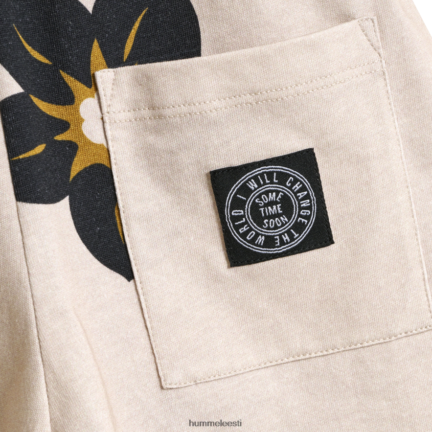 ee Hummel lapsed stmjarel lühikesed püksid N6442D5804 \"lühikesed püksid\"