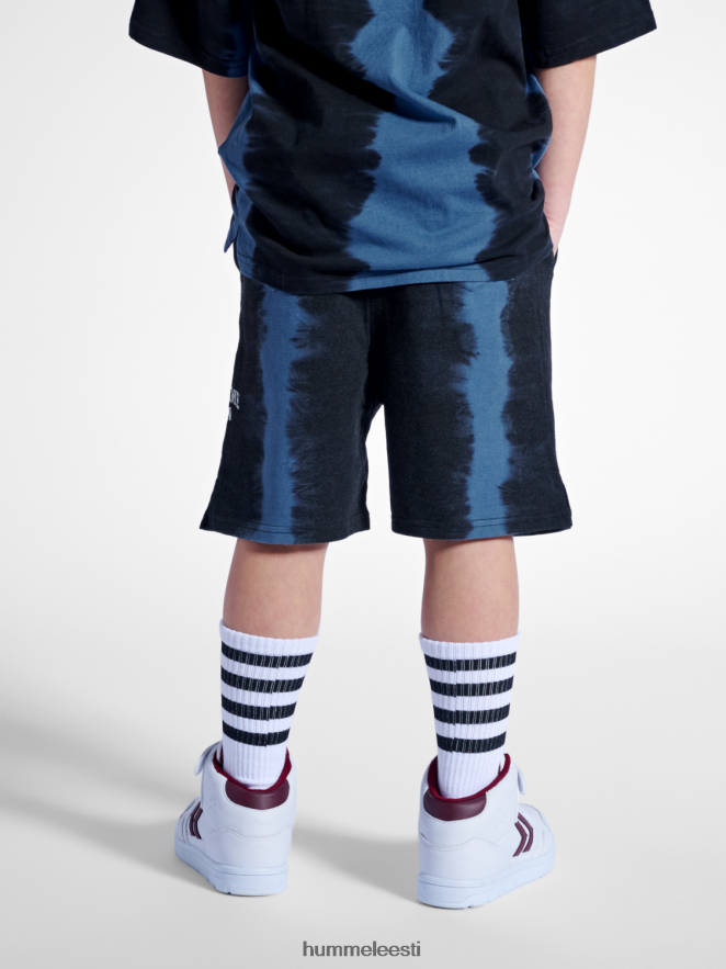 ee Hummel lapsed stsriver lühikesed püksid N6442D5549 \"lühikesed püksid\"