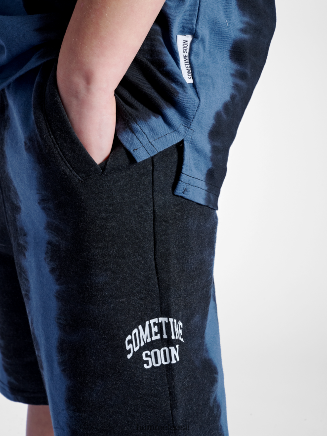 ee Hummel lapsed stsriver lühikesed püksid N6442D5549 \"lühikesed püksid\"