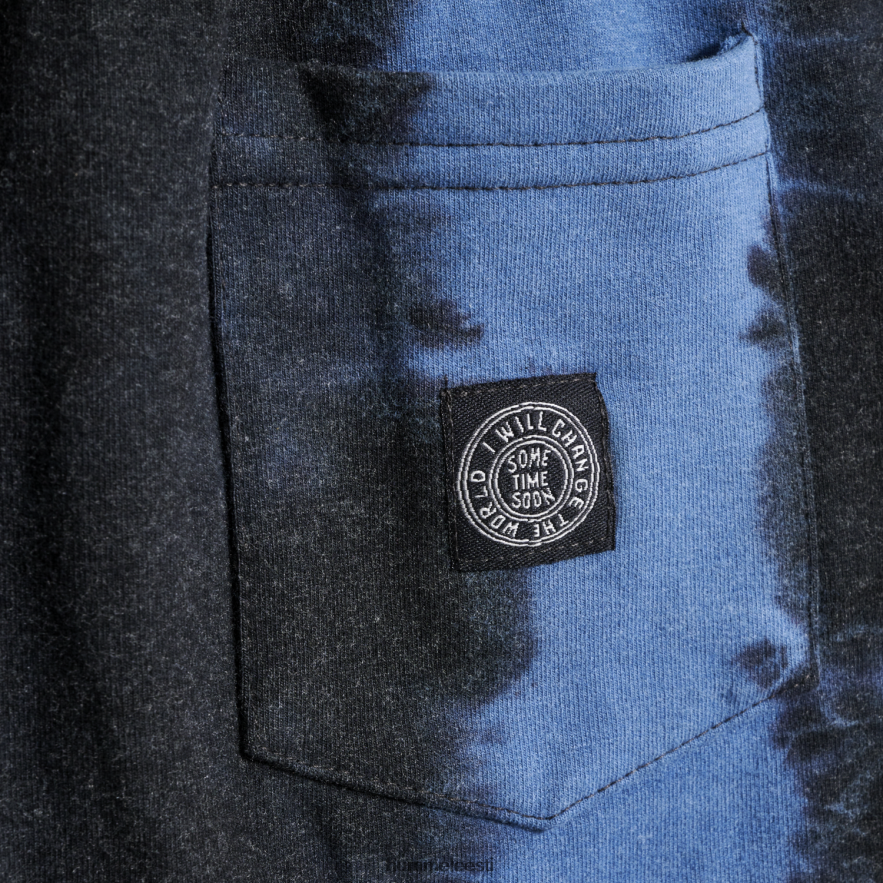 ee Hummel lapsed stsriver lühikesed püksid N6442D5549 \"lühikesed püksid\"