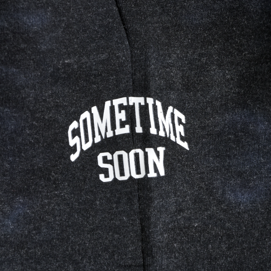 ee Hummel lapsed stsriver lühikesed püksid N6442D5549 \"lühikesed püksid\"