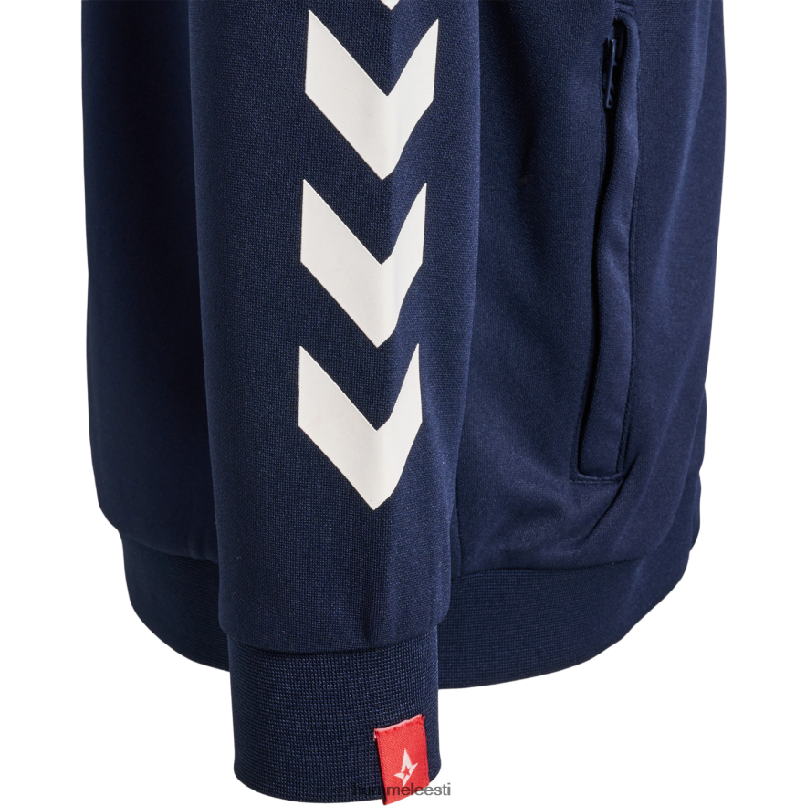 ee Hummel lapsed astralis 21/22 pärand polü jkt N6442D5886 \"astralis 21/22 lukuga jope\"