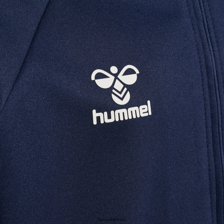 ee Hummel lapsed astralis 21/22 pärand polü jkt N6442D5886 \"astralis 21/22 lukuga jope\"