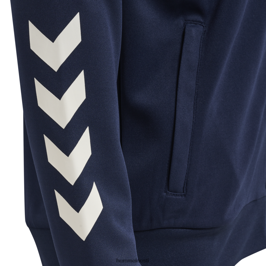 ee Hummel lapsed astralis 21/22 pärand polü jkt N6442D5886 \"astralis 21/22 lukuga jope\"