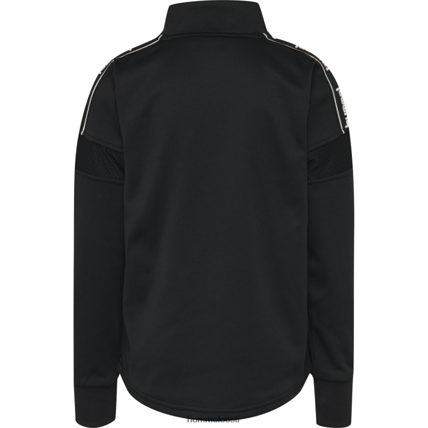 ee Hummel lapsed hmlask lukuga jope N6442D7008 \"tõmblukuga jakid\"