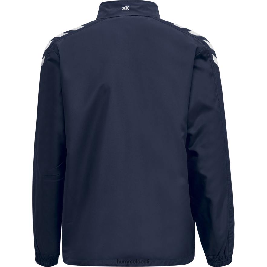 ee Hummel lapsed hmlcore xk mikro tõmblukuga jope N6442D5660 \"tõmblukuga jakk\"