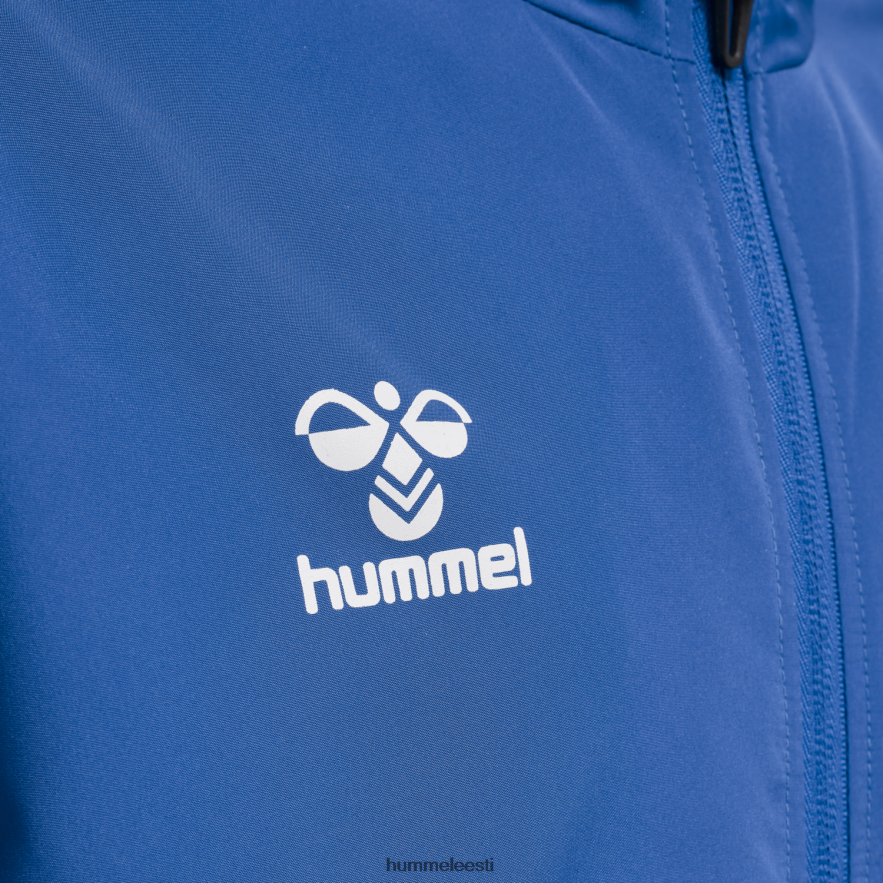 ee Hummel lapsed hmlcore xk mikro tõmblukuga jope N6442D6359 \"tõmblukuga jakk\"