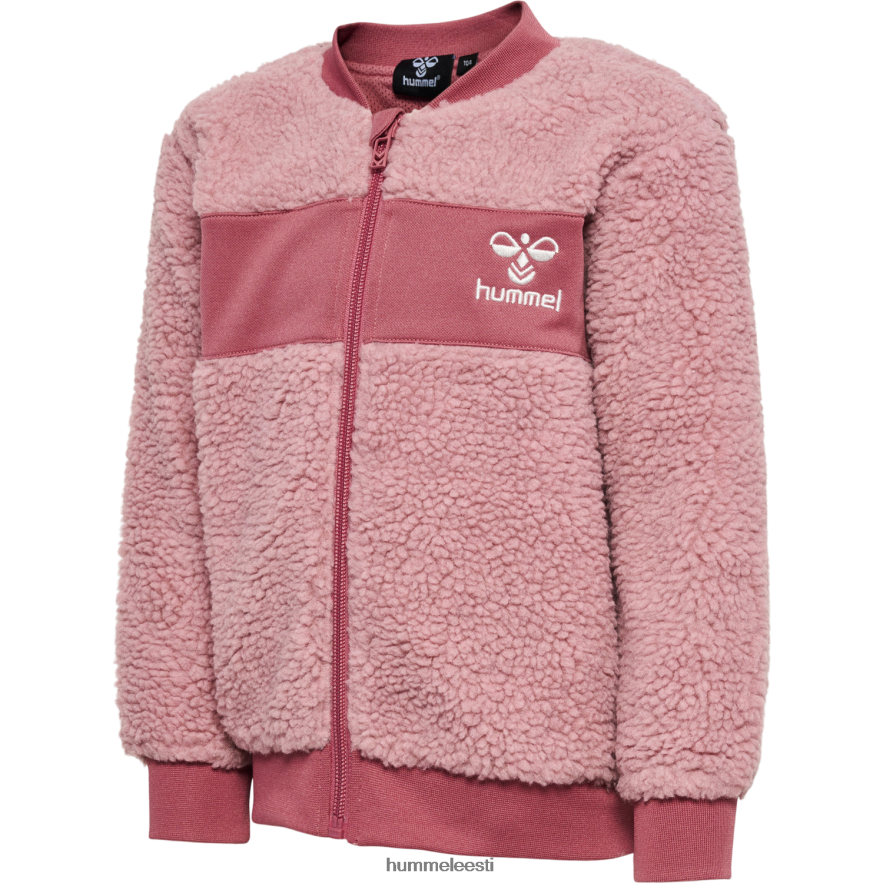 ee Hummel lapsed hmlevano lukuga jope N6442D4047 "tõmblukuga jakk"