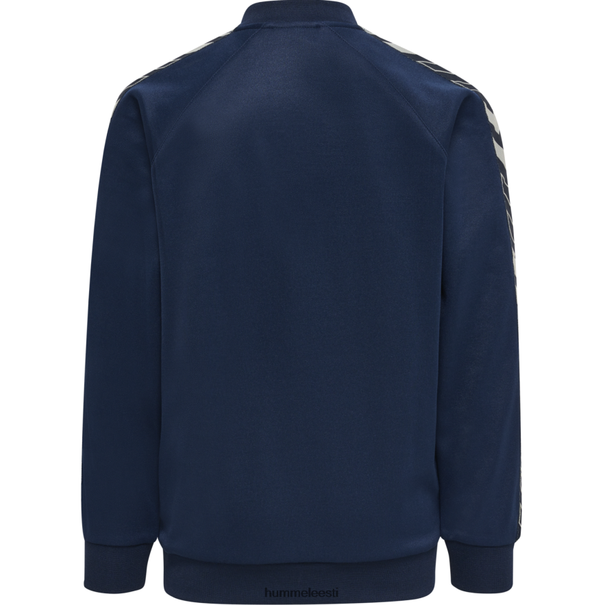 ee Hummel lapsed hmljayce lukuga jope N6442D5490 \"tõmblukuga jakk\"