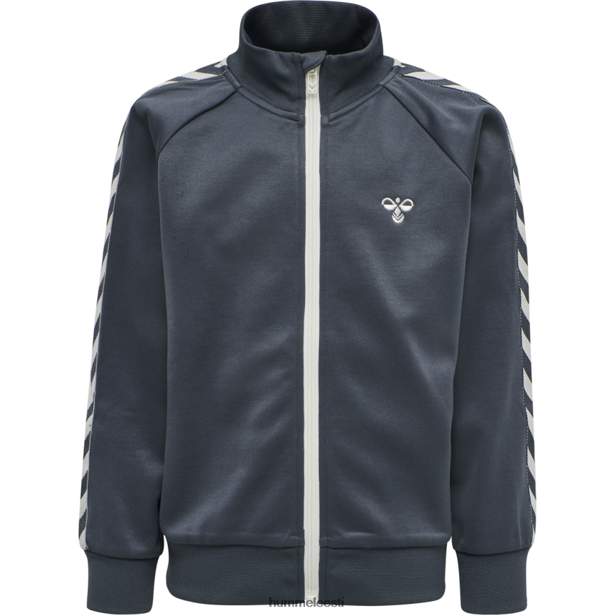 ee Hummel lapsed hmlkick tõmblukuga jope N6442D6706 \"tõmblukuga jakid\"