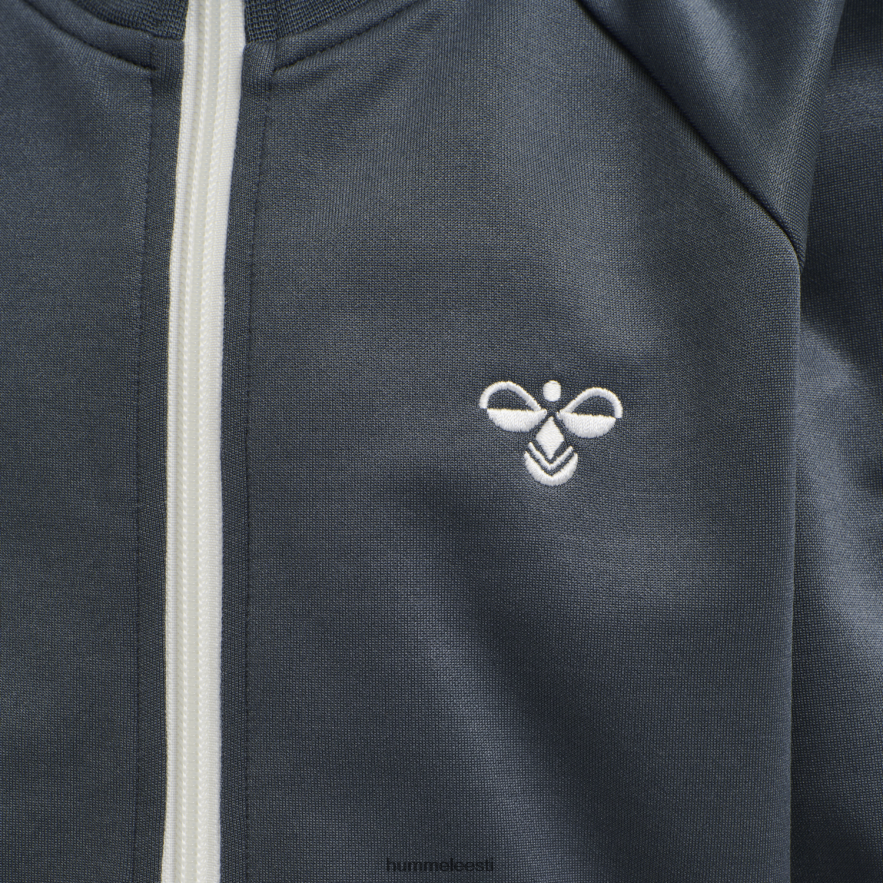 ee Hummel lapsed hmlkick tõmblukuga jope N6442D6706 \"tõmblukuga jakid\"