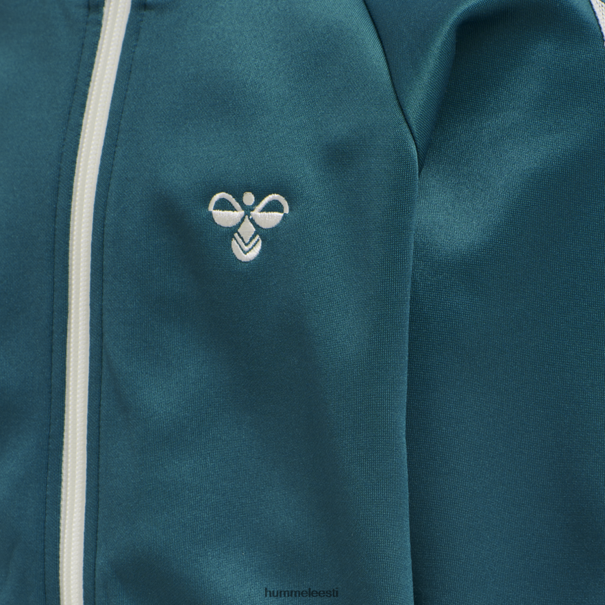 ee Hummel lapsed hmlkick tõmblukuga jope N6442D6761 \"tõmblukuga jakid\"