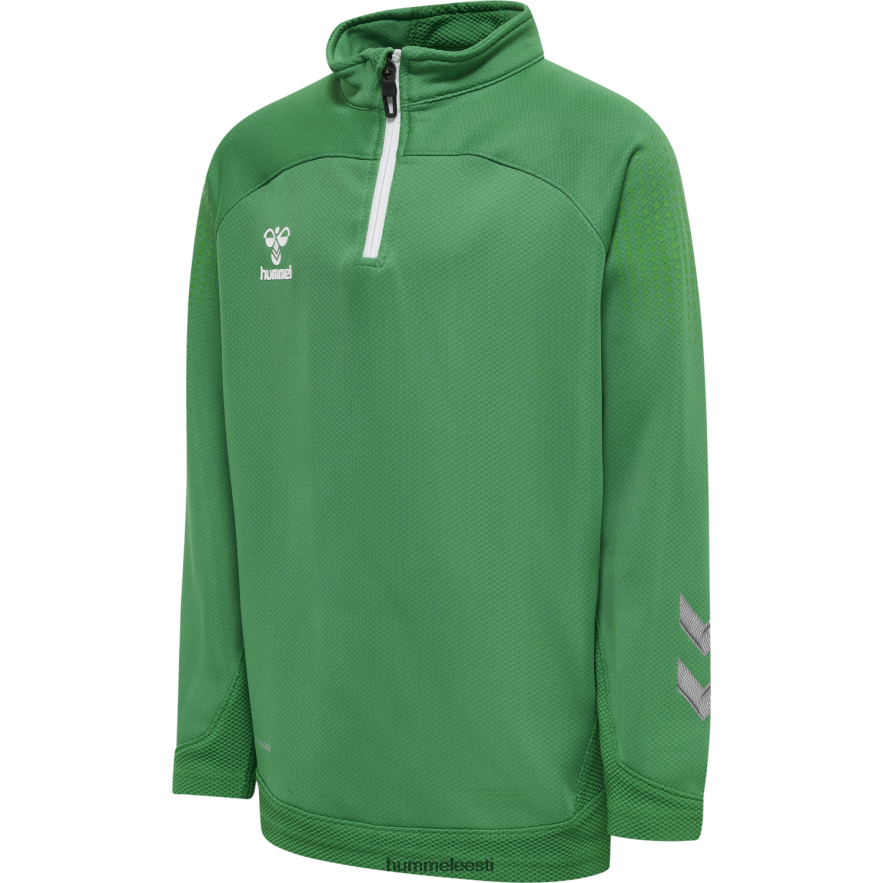 ee Hummel lapsed hmllead pool lukuga N6442D6694 "pool lukuga jope"