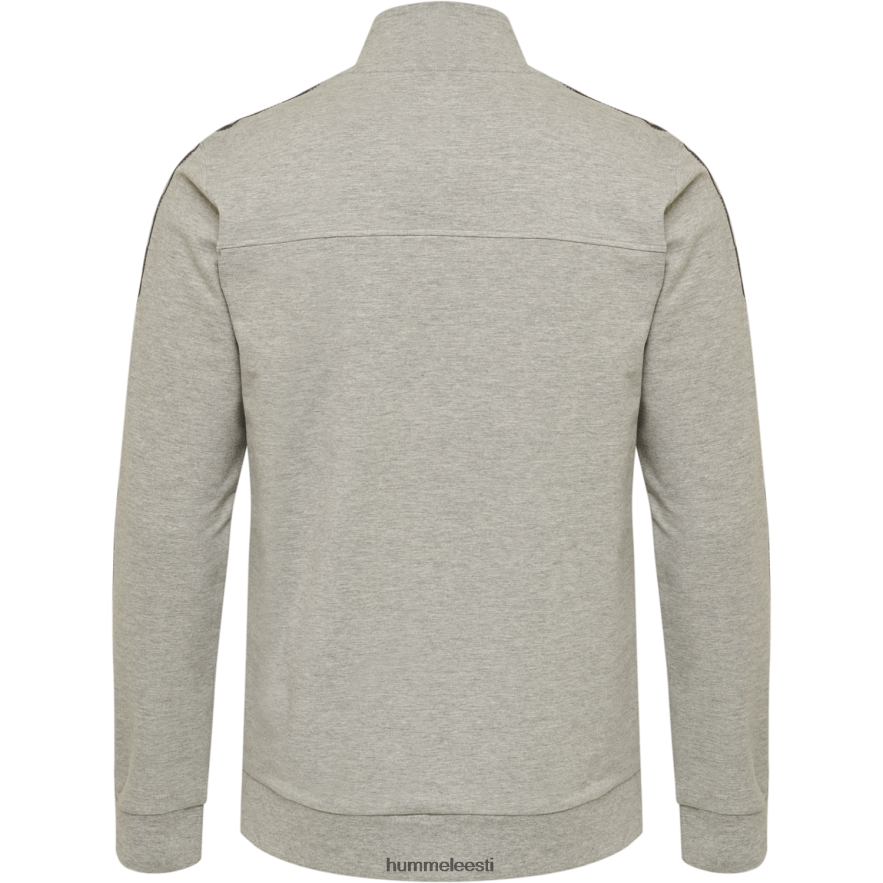 ee Hummel lapsed hmlmove klassikaline lukuga jope N6442D7003 \"tõmblukuga jakk\"