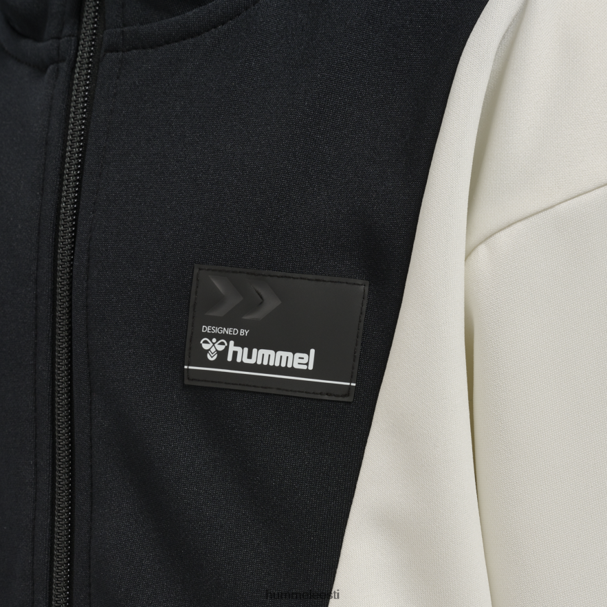 ee Hummel lapsed hmlralph lukuga jope N6442D4961 \"tõmblukuga jakk\"