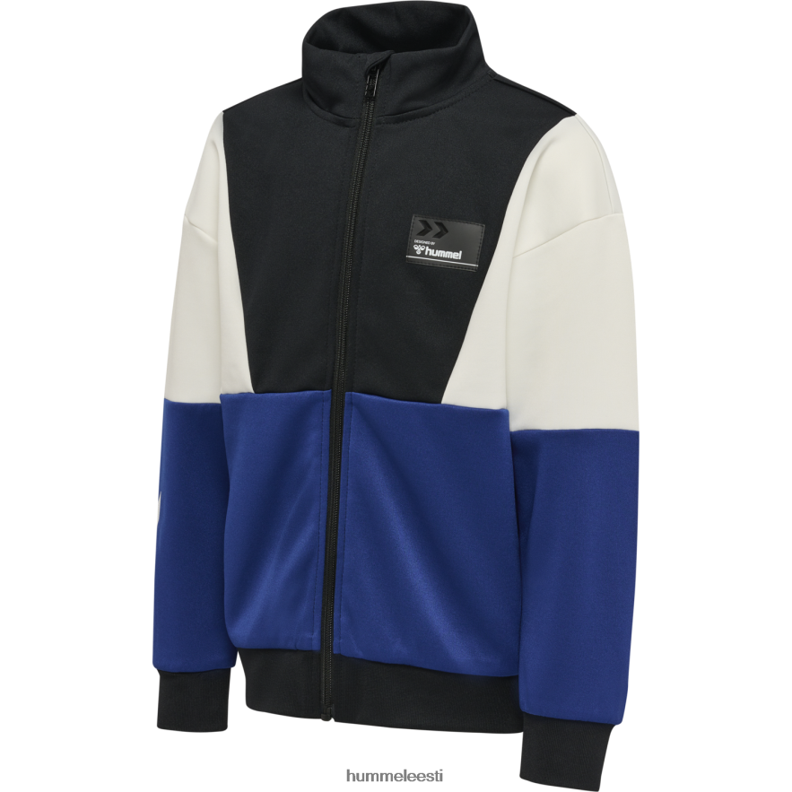 ee Hummel lapsed hmlralph lukuga jope N6442D5454 "tõmblukuga jakk"