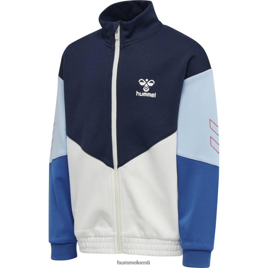 ee Hummel lapsed hmlrane lukuga jope N6442D6418 "tõmblukuga jakk"