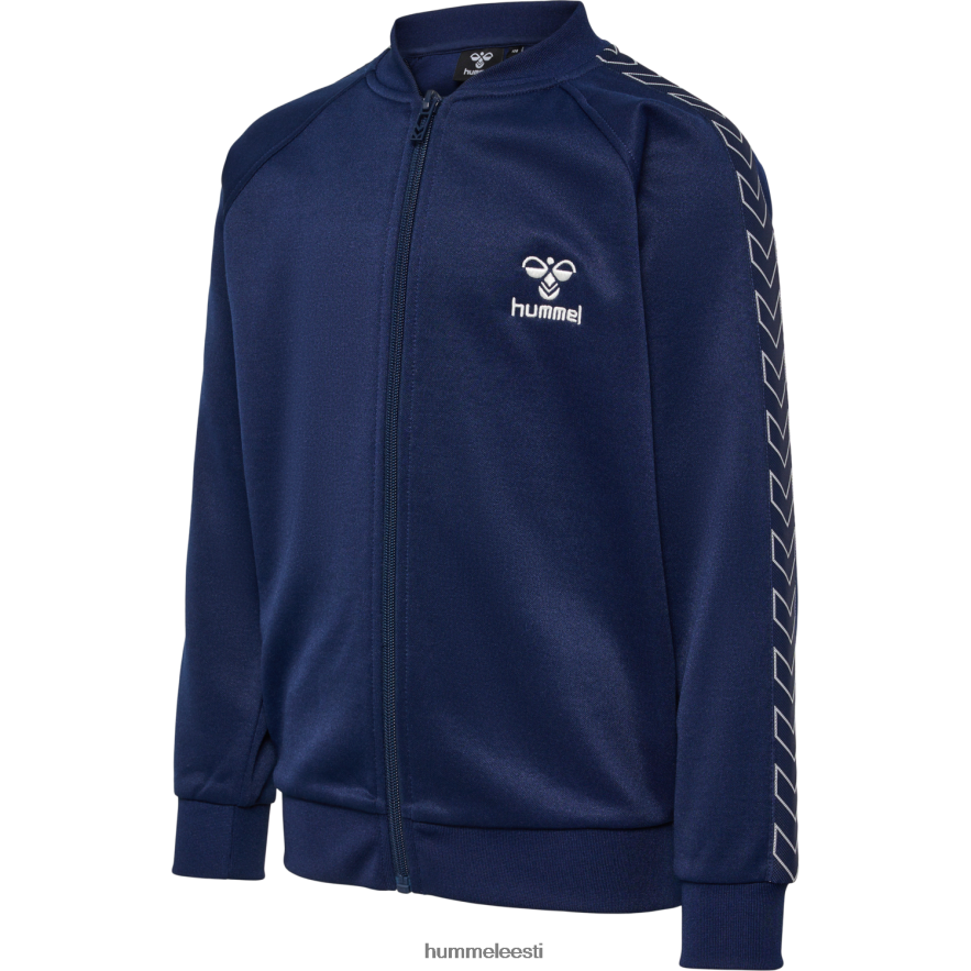 ee Hummel lapsed hmltrick lukuga jope N6442D4740 "tõmblukuga jakk"