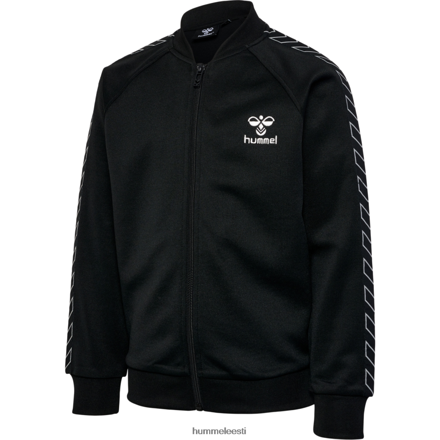 ee Hummel lapsed hmltrick lukuga jope N6442D5860 "jope"