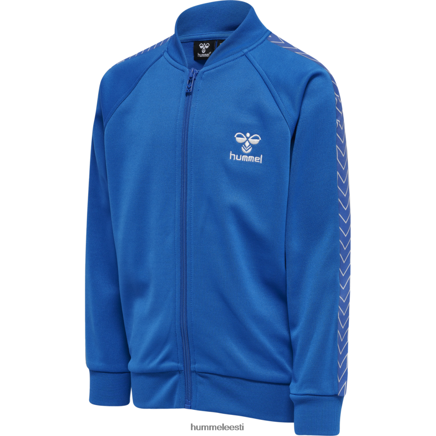 ee Hummel lapsed hmltrick lukuga jope N6442D6629 "tõmblukuga jakk"