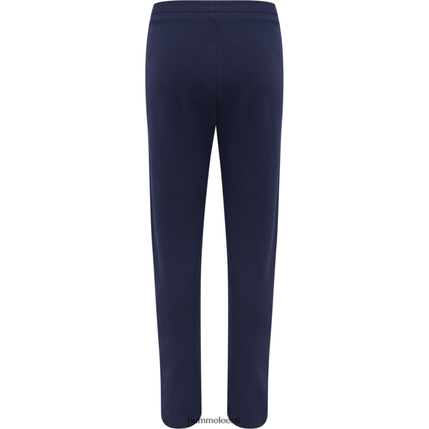 ee Hummel lapsed astralis 21/22 püksid N6442D5430 \"püksid ja säärised\"