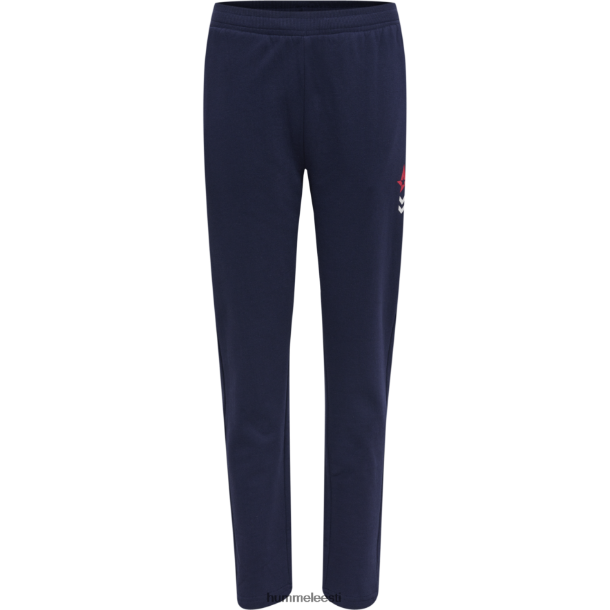 ee Hummel lapsed astralis 21/22 püksid N6442D5430 \"püksid ja säärised\"