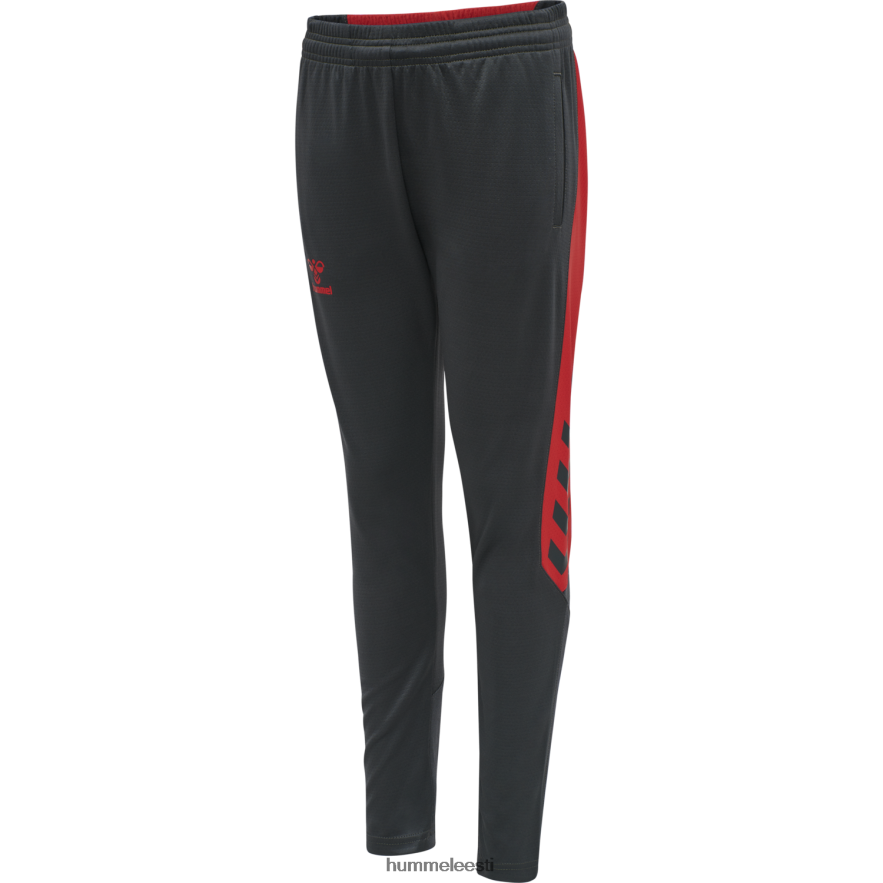 ee Hummel lapsed hmlaction polü treeningpüksid N6442D6723 "treeningpüksid"