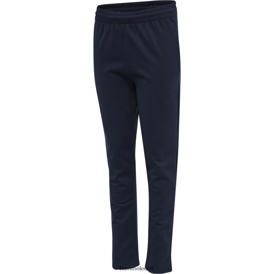 ee Hummel lapsed hmlaction puuvillased püksid N6442D6296 "dressipüksid"