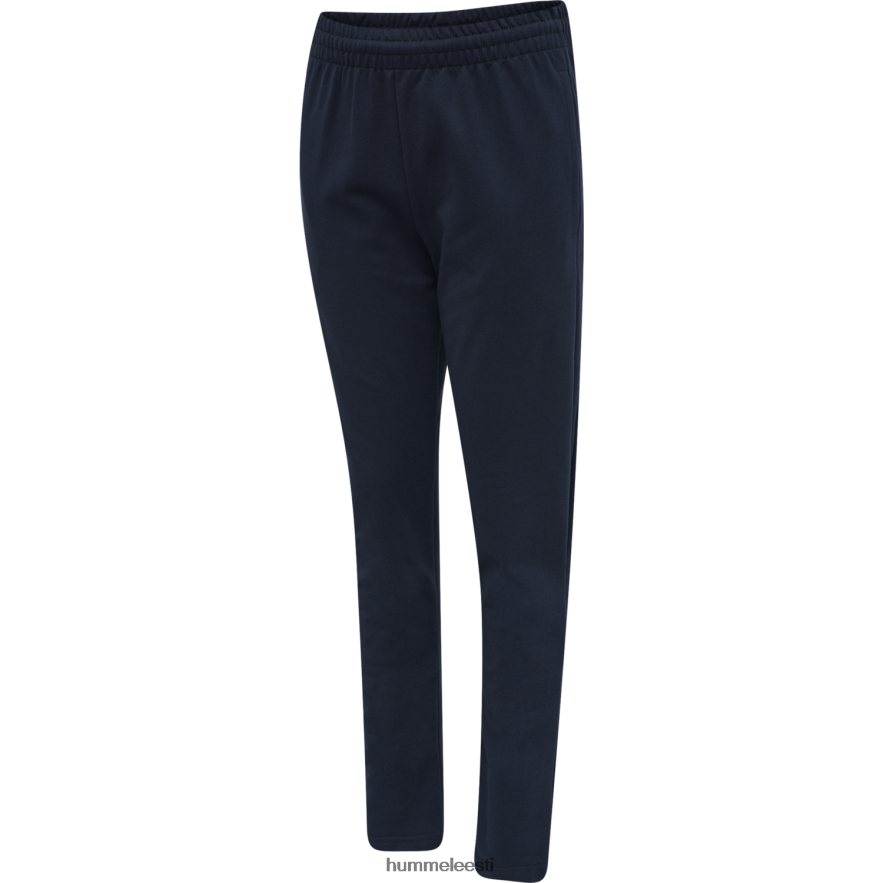 ee Hummel lapsed hmlaction puuvillased püksid N6442D6614 "dressipüksid"