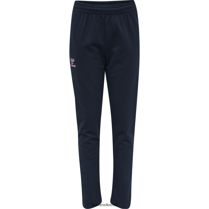 ee Hummel lapsed hmlaction puuvillased püksid N6442D6614 \"dressipüksid\"