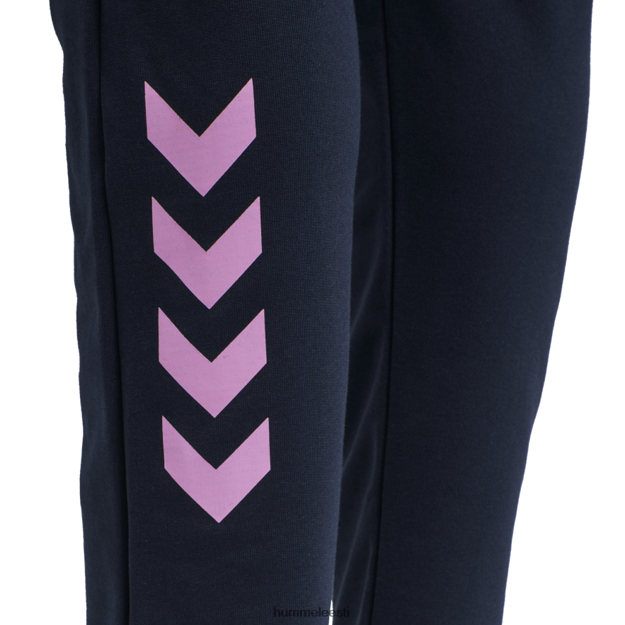 ee Hummel lapsed hmlaction puuvillased püksid N6442D6614 \"dressipüksid\"