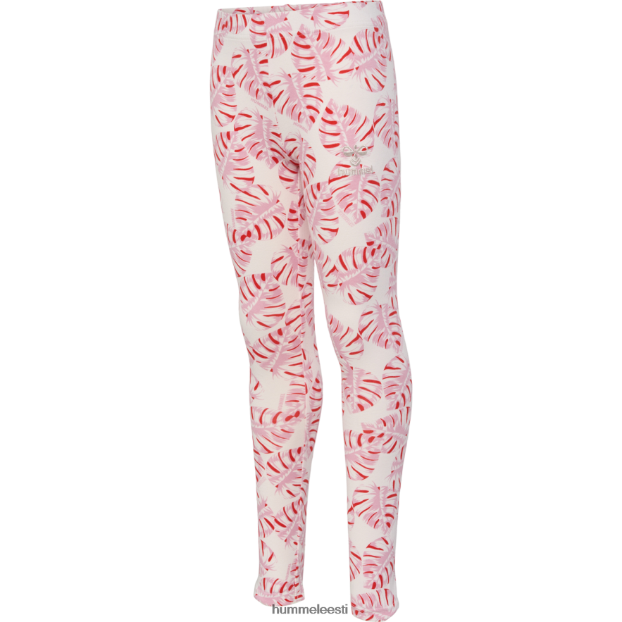 ee Hummel lapsed hmlalexa sukkpüksid N6442D4832 "sukkpüksid"