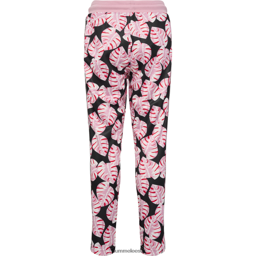 ee Hummel lapsed hmlalexandra püksid N6442D5124 \"blokeeritud jooksupüksid\"