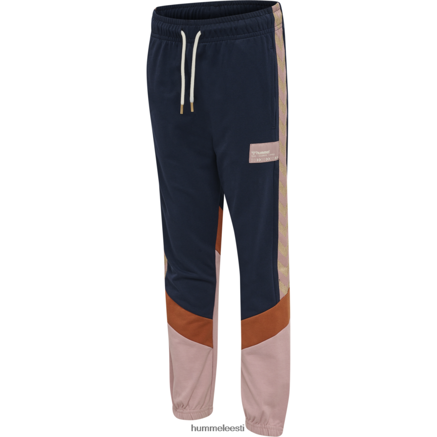 ee Hummel lapsed hmlalvilda püksid N6442D5241 "püksid"