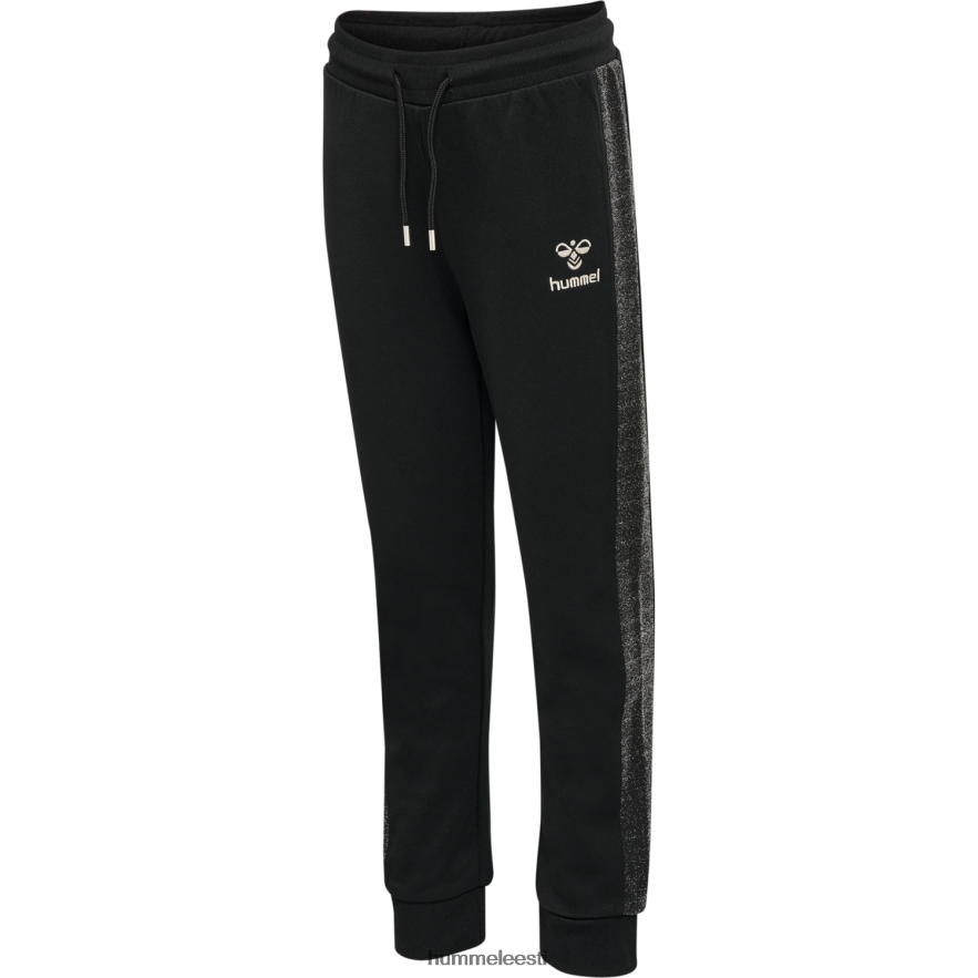 ee Hummel lapsed hmlasteri püksid N6442D5136 "püksid"