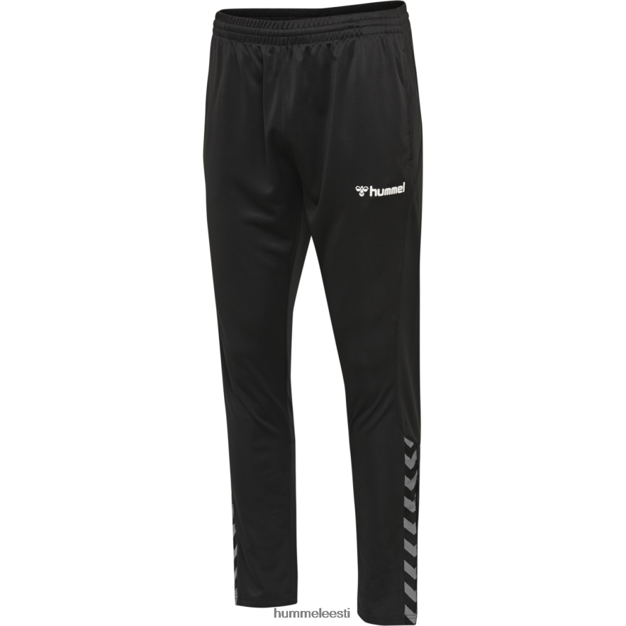 ee Hummel lapsed hmlautentsed polüpüksid N6442D6931 "nupudega püksid"