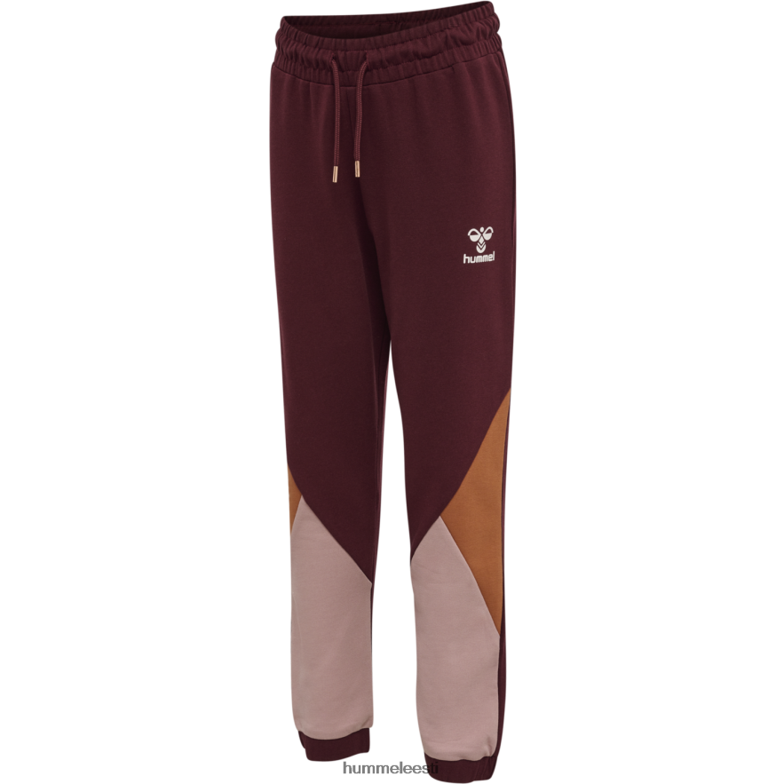 ee Hummel lapsed hmlbagga püksid N6442D5519 "püksid"