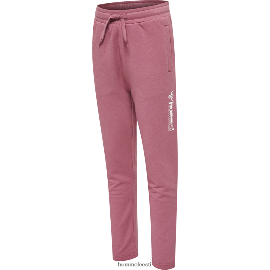 ee Hummel lapsed hmlbf püksid N6442D5147 "püksid"