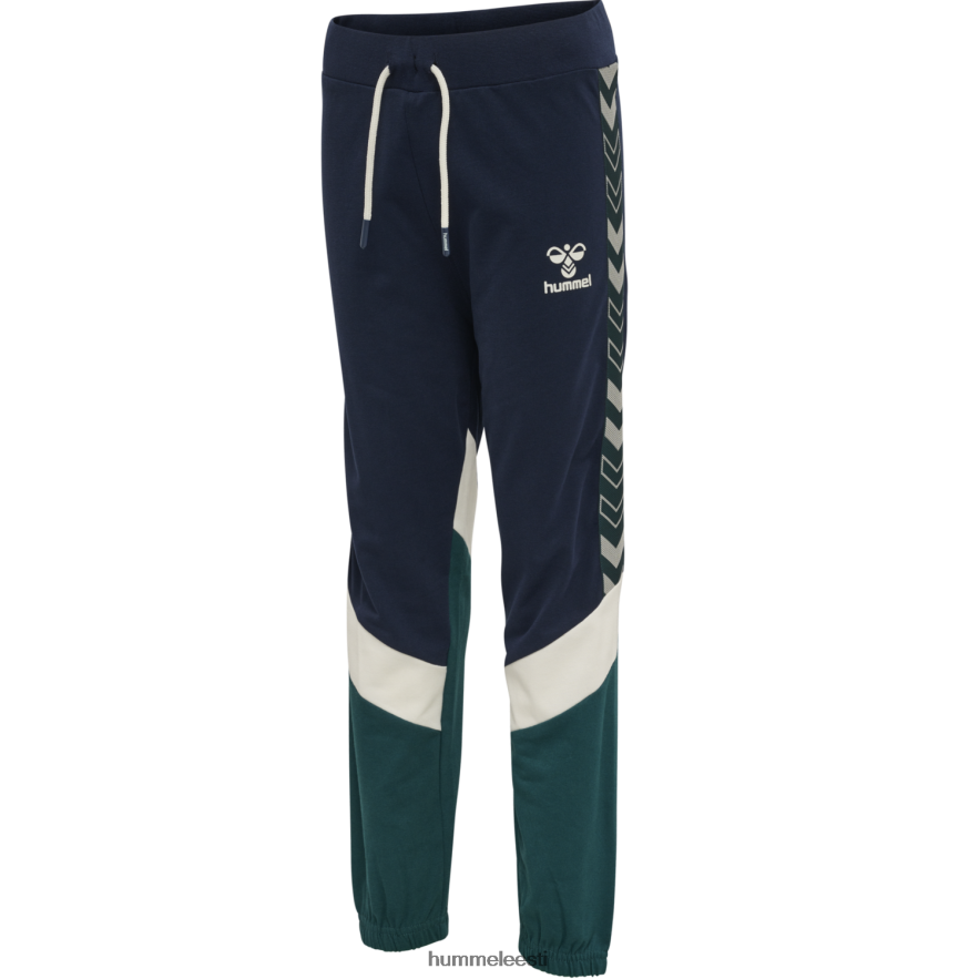 ee Hummel lapsed hmlbradley püksid N6442D6320 "püksid"