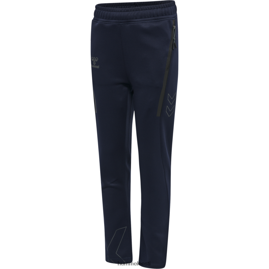 ee Hummel lapsed hmlcima xk püksid N6442D6064 "sörkijad"