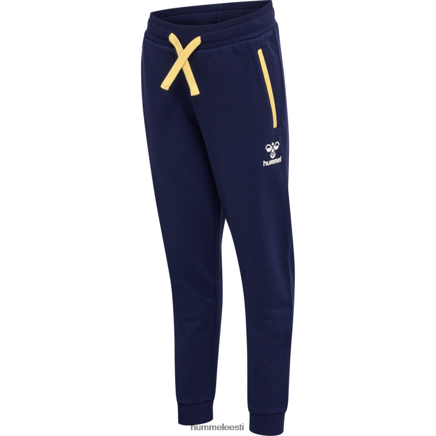 ee Hummel lapsed hmlcloud püksid N6442D6104 "püksid"