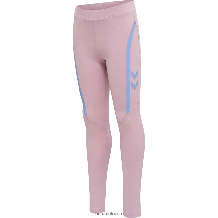 ee Hummel lapsed hmlcloud sukkpüksid N6442D6086 "sukkpüksid"