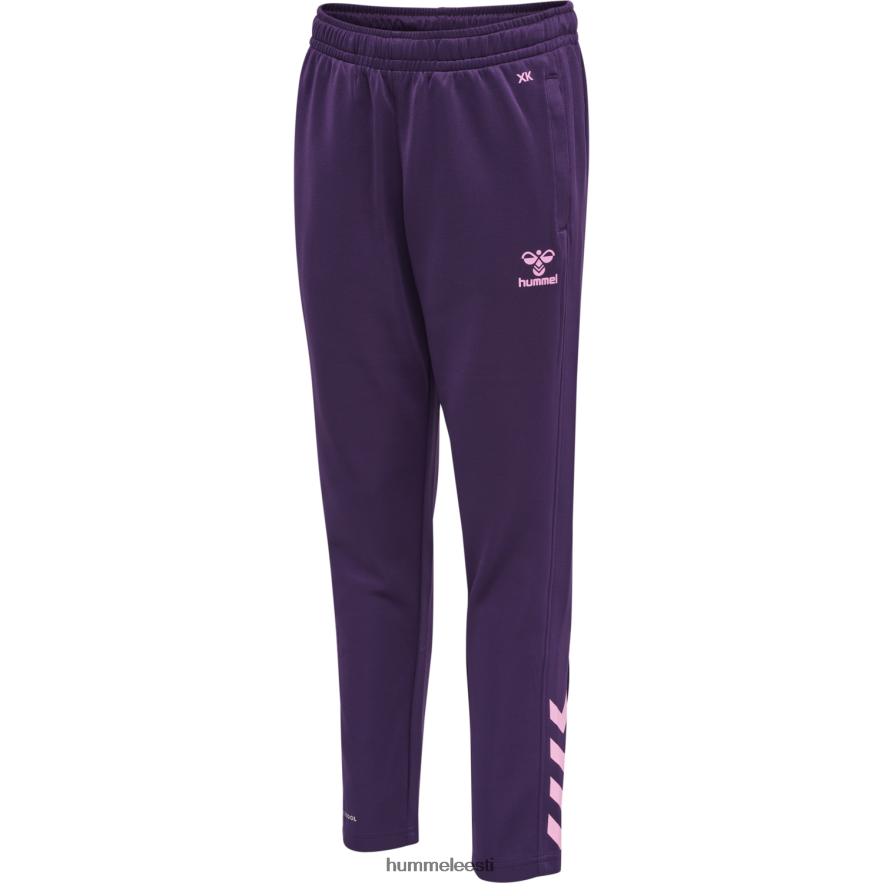 ee Hummel lapsed hmlcore xk polüpüksid N6442D6177 "püksid"