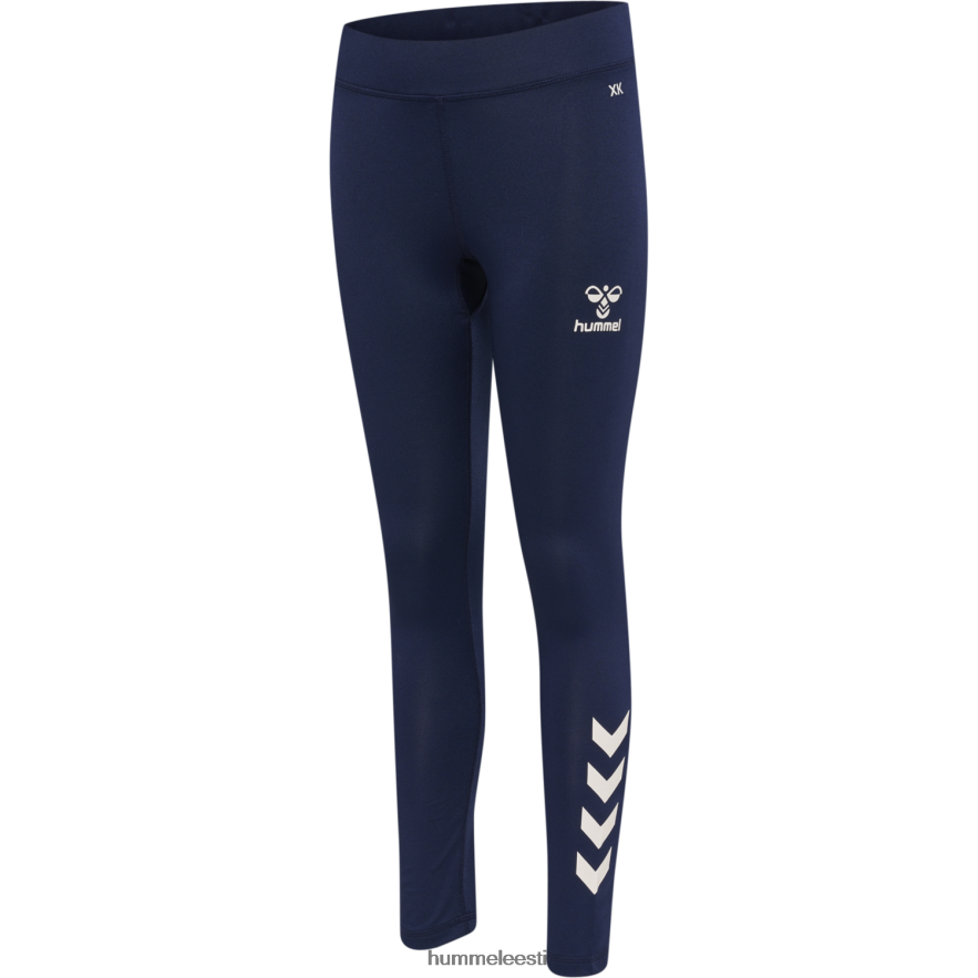 ee Hummel lapsed hmlcore xk sukkpüksid N6442D5844 "sukkpüksid"