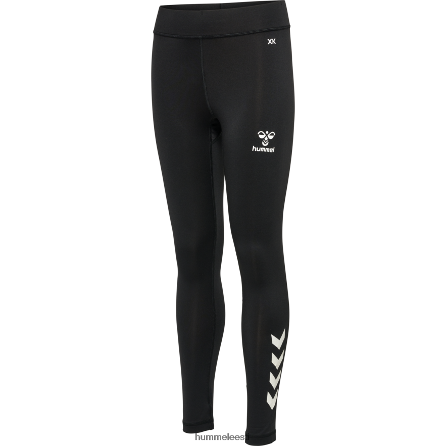 ee Hummel lapsed hmlcore xk sukkpüksid N6442D5877 "sukkpüksid"