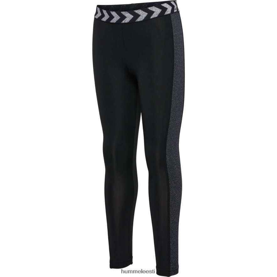 ee Hummel lapsed hmlellen sukkpüksid N6442D4696 "püksid ja säärised"