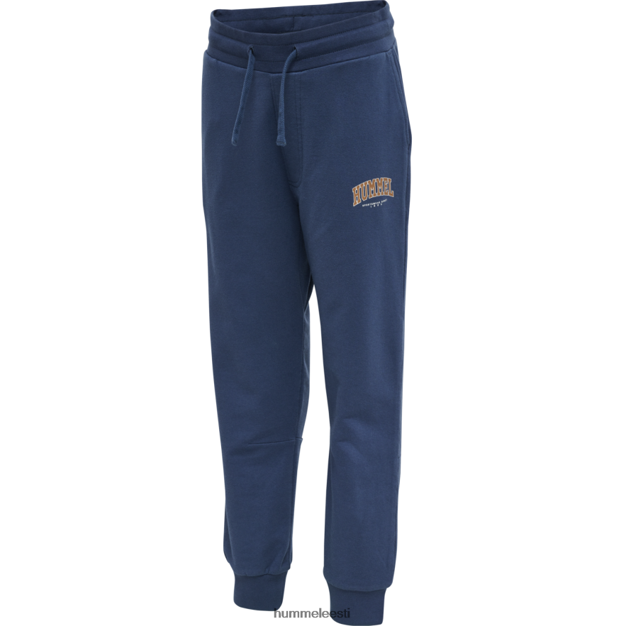 ee Hummel lapsed hmlfast püksid N6442D6582 "püksid"