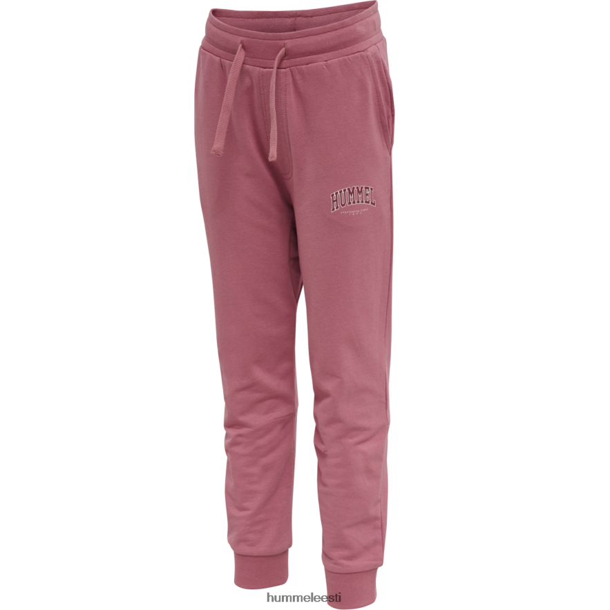 ee Hummel lapsed hmlfast püksid N6442D6739 "püksid"